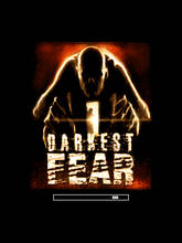 Download 'Darkest Fear (Multiscreen)' to your phone